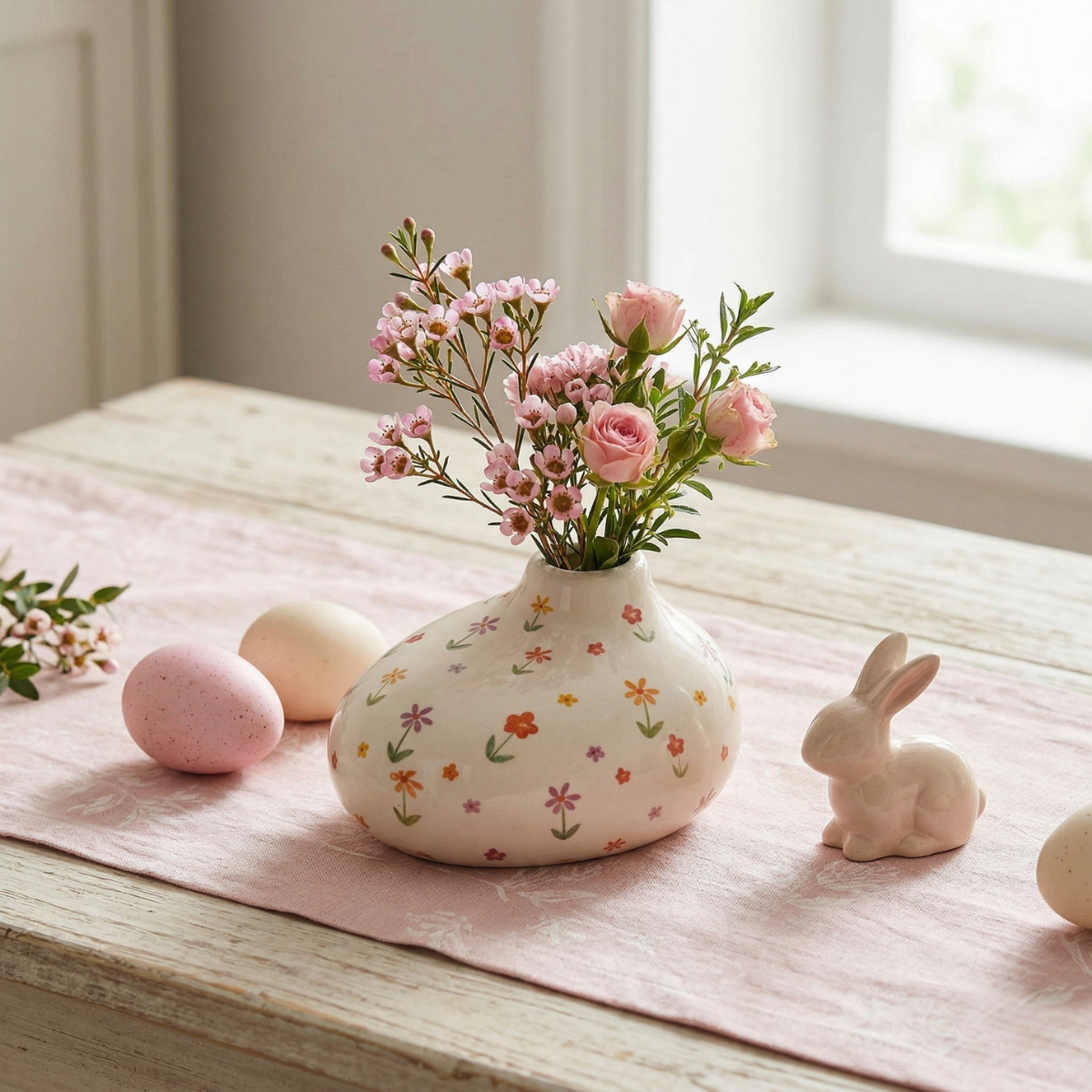 aranzacje produktow CZ - 2026-03-22T211835.940